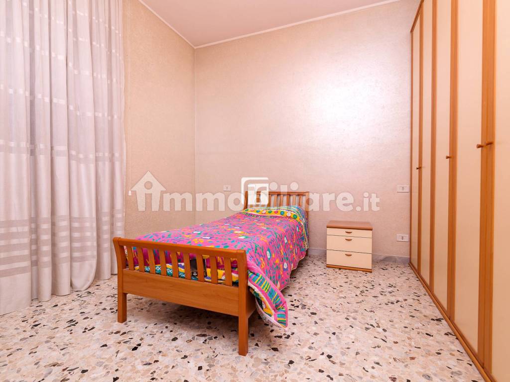 Cameretta