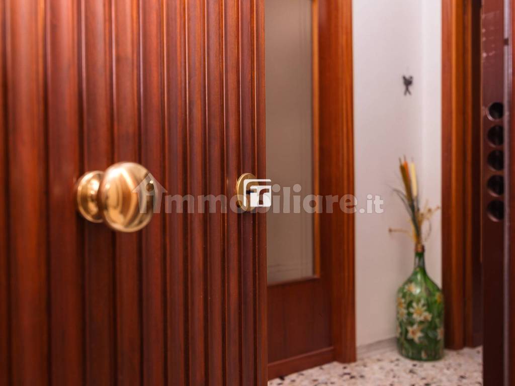 Ingresso