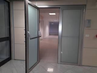 Ingresso