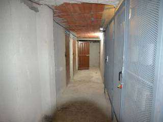 Cantina
