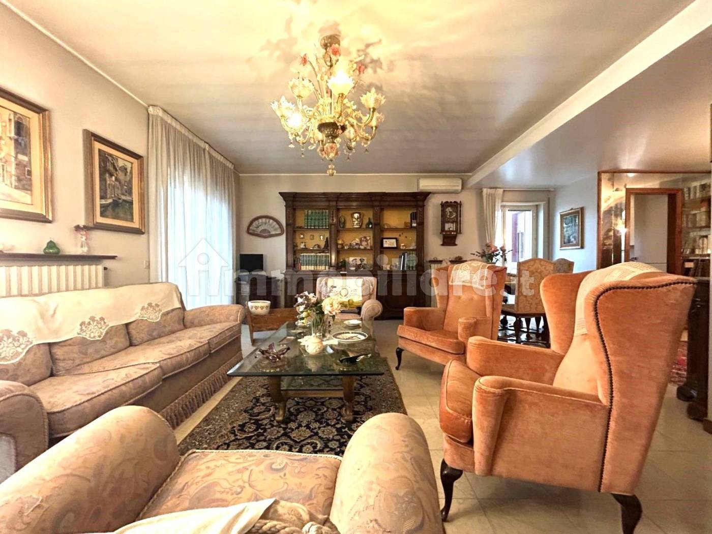 Appartamento in vendita a Modica