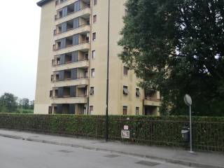 Zona