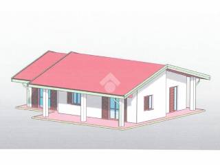Planimetria