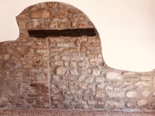 Dettagli