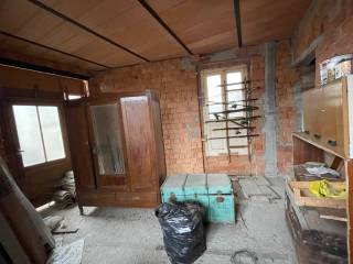 Magazzino