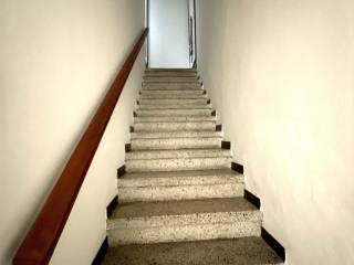 Scala