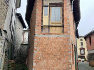 Magazzino