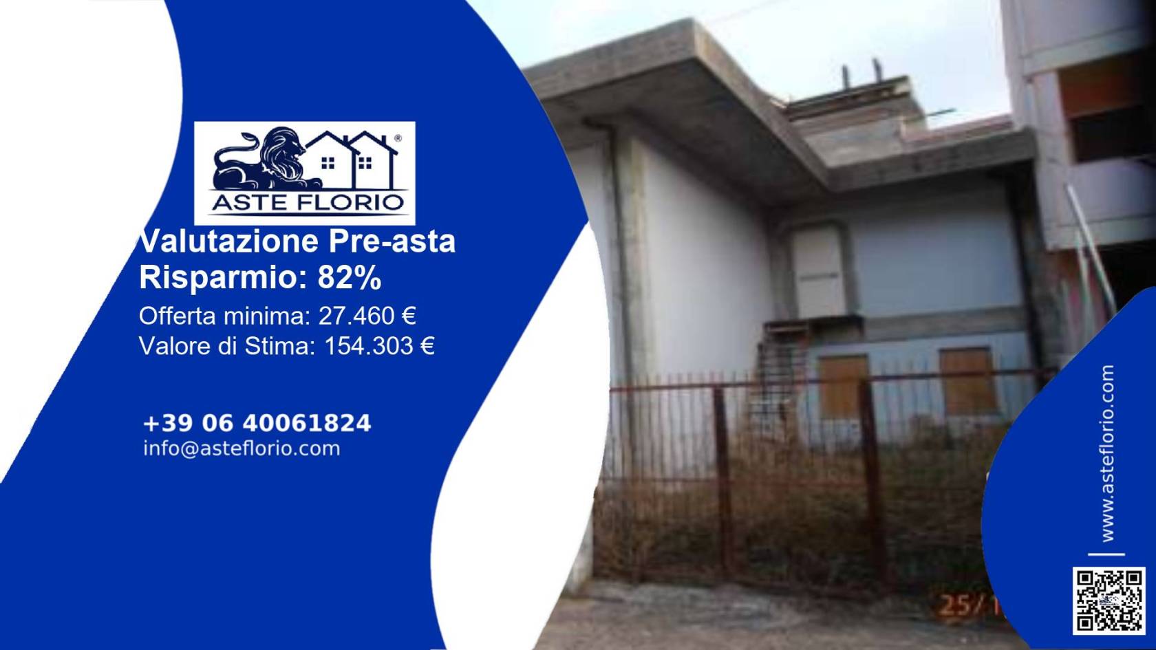 Appartamento in vendita a Arzana