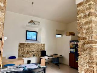 Magazzino