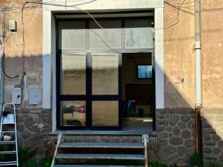 Ingresso