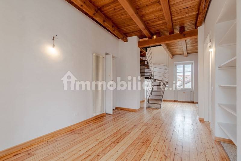 Appartamento in Madonna del Pilone