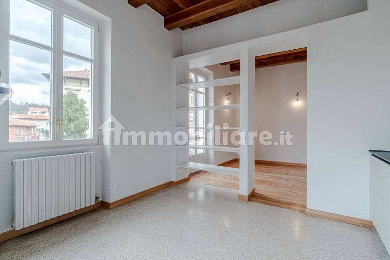 Appartamento in Madonna del Pilone, foto 7 di 37
