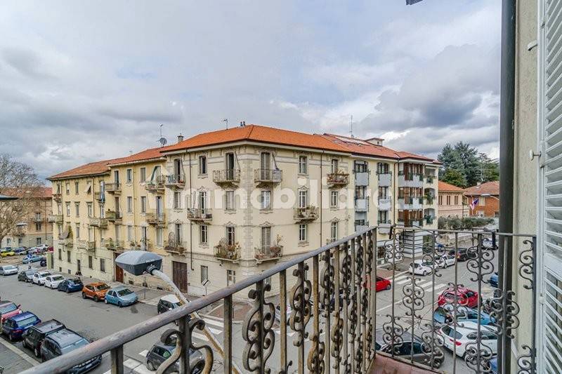 Appartamento in Madonna del Pilone, foto 10 di 37