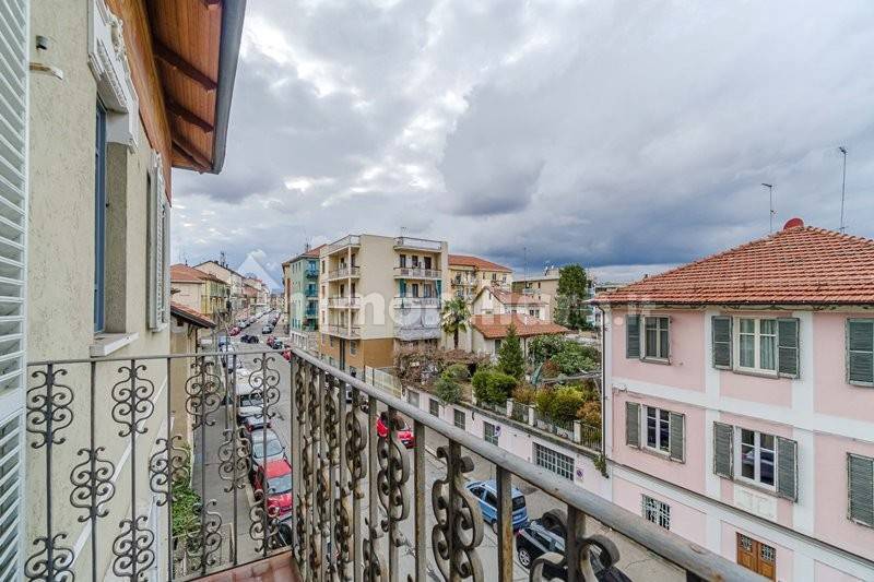 Appartamento in Madonna del Pilone, foto 11 di 37