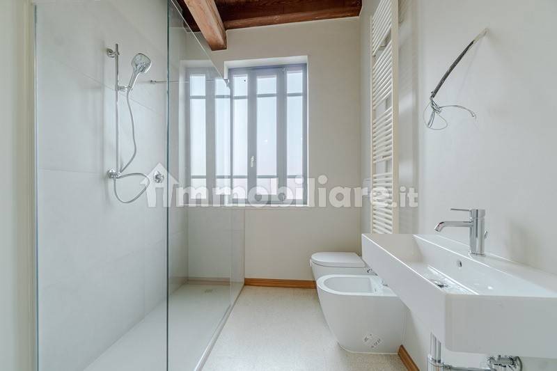Appartamento in Madonna del Pilone, foto 13 di 37