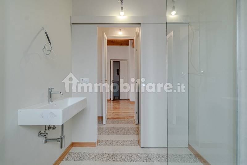 Appartamento in Madonna del Pilone, foto 14 di 37