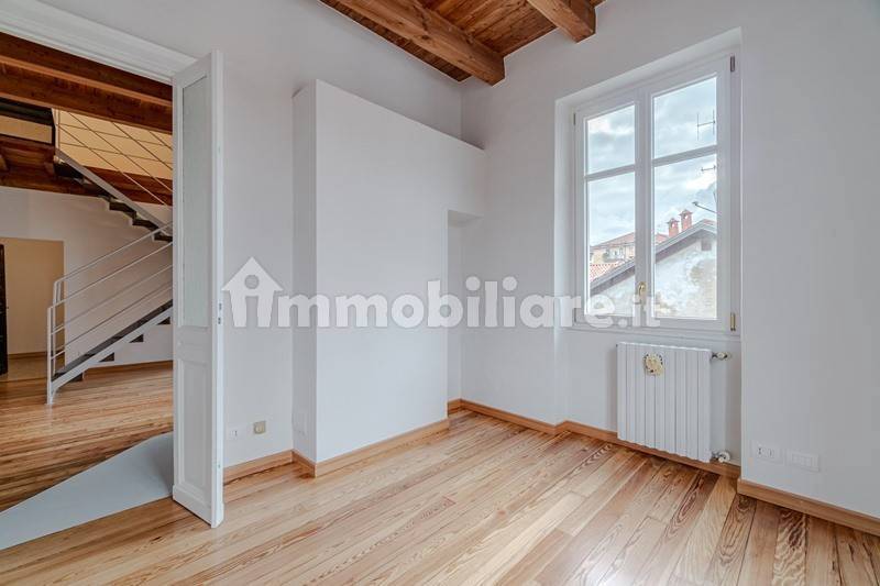 Appartamento in Madonna del Pilone, foto 15 di 37