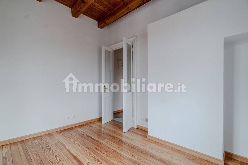 Appartamento in Madonna del Pilone, foto 16 di 37