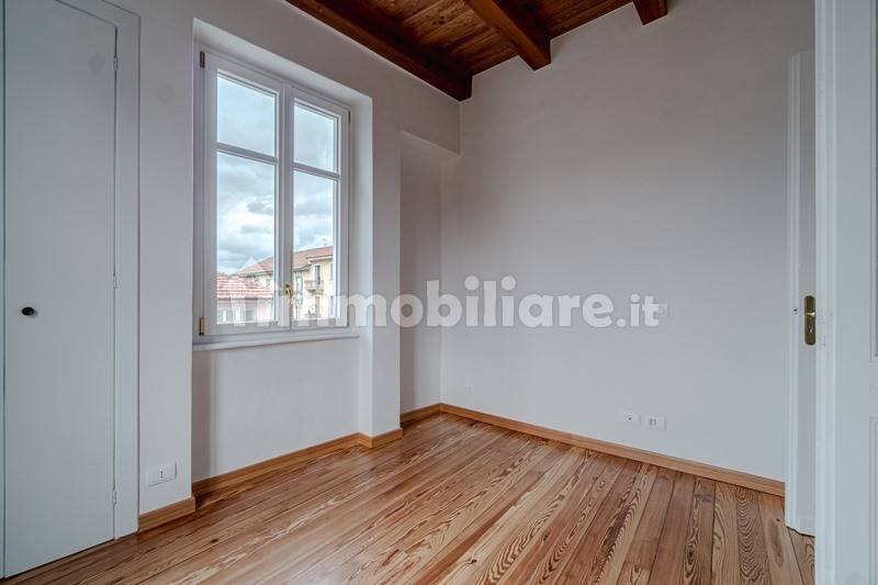 Appartamento in Madonna del Pilone, foto 17 di 37
