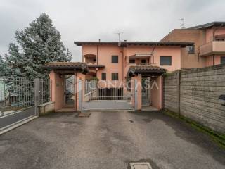 Facciata