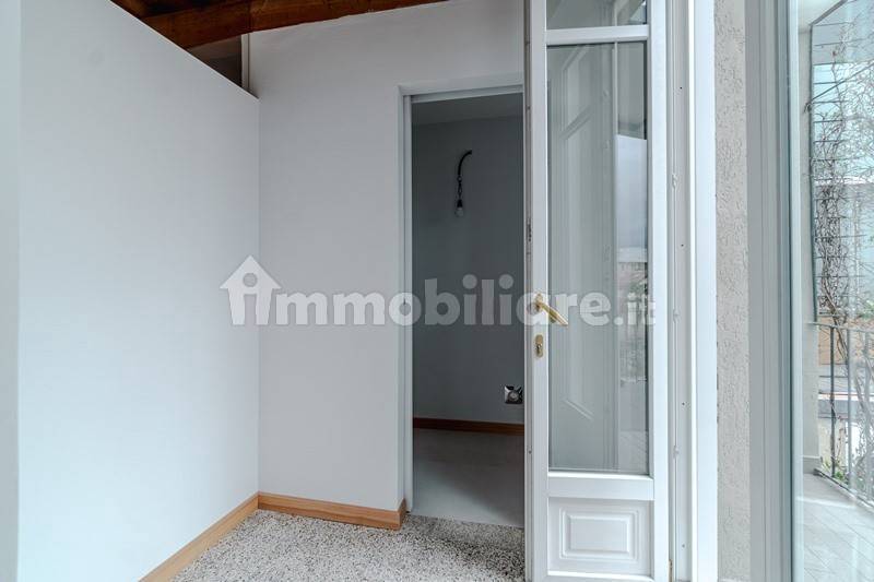Appartamento in Madonna del Pilone, foto 19 di 37