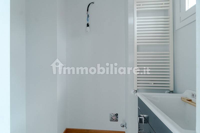Appartamento in Madonna del Pilone, foto 20 di 37
