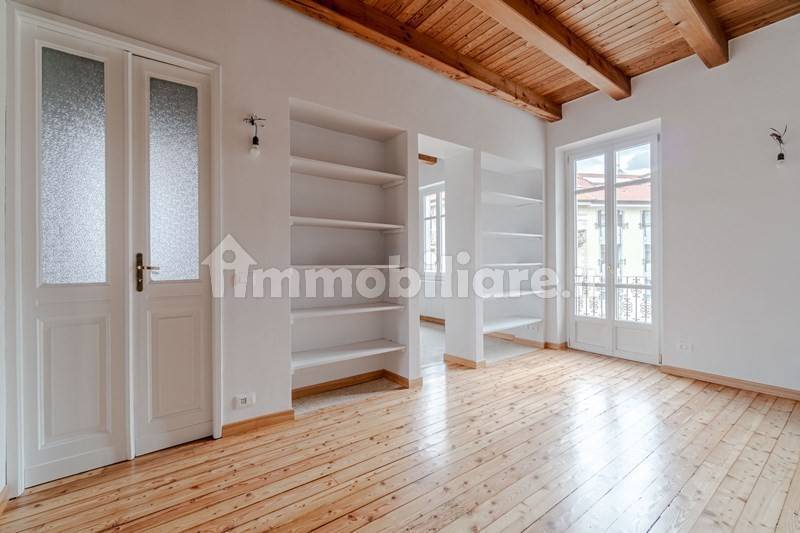 Appartamento in Madonna del Pilone, foto 4 di 37