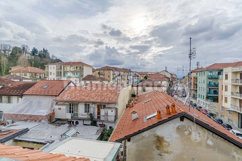 Appartamento in Madonna del Pilone, foto 23 di 37