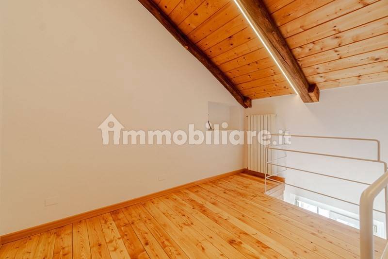 Appartamento in Madonna del Pilone, foto 25 di 37
