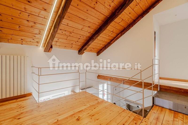 Appartamento in Madonna del Pilone, foto 26 di 37