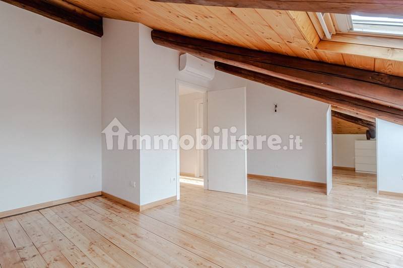 Appartamento in Madonna del Pilone, foto 28 di 37