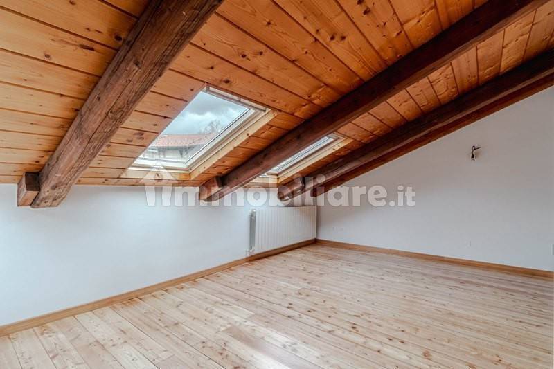 Appartamento in Madonna del Pilone, foto 29 di 37