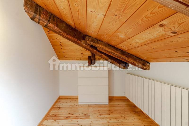 Appartamento in Madonna del Pilone, foto 31 di 37