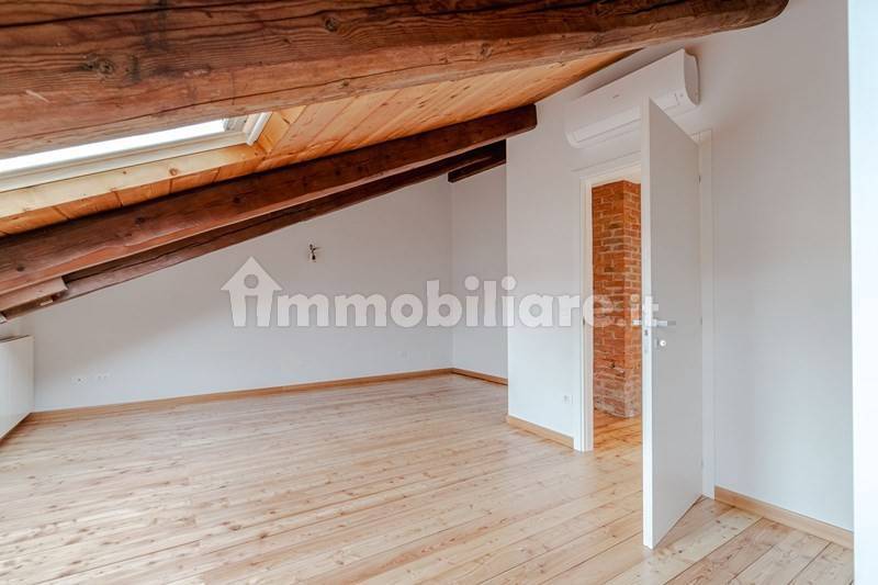 Appartamento in Madonna del Pilone, foto 33 di 37