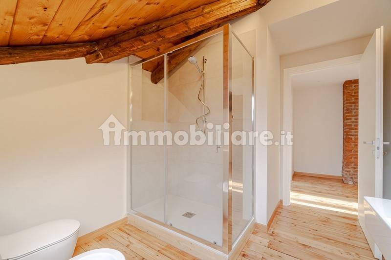Appartamento in Madonna del Pilone, foto 35 di 37