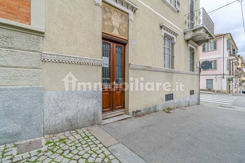 Appartamento in Madonna del Pilone, foto 36 di 37