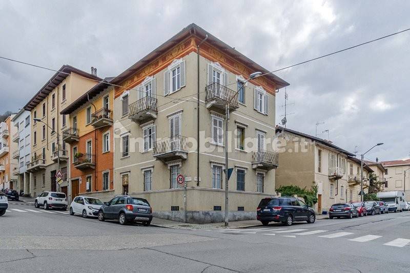 Appartamento in Madonna del Pilone, foto 37 di 37