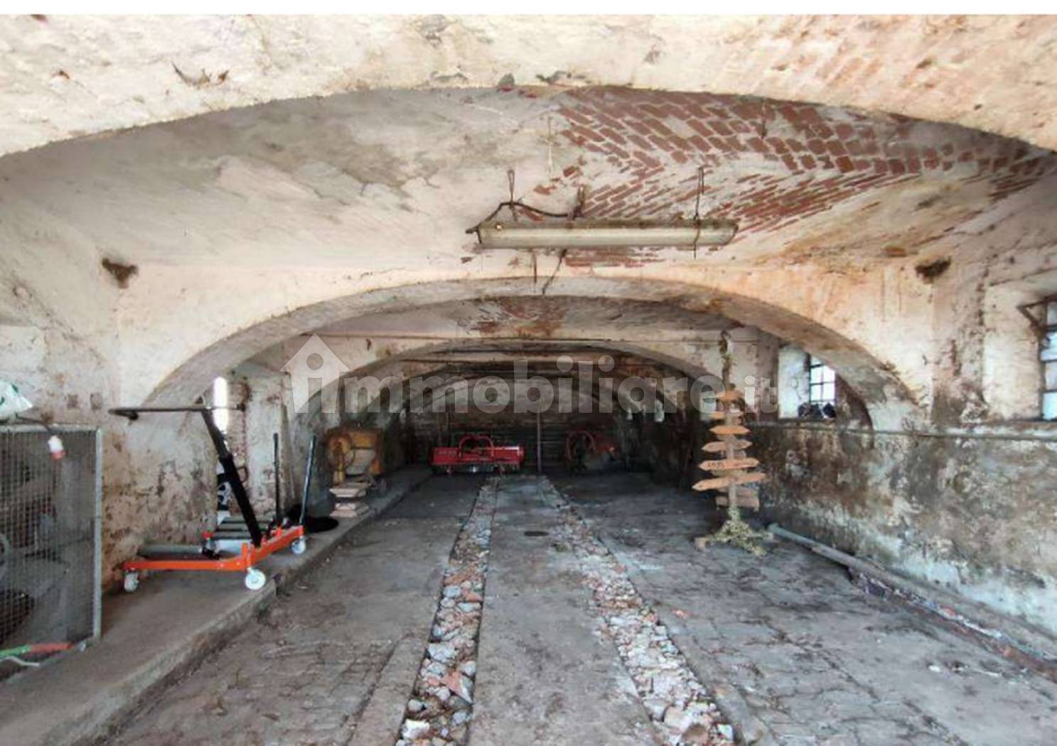 Rustico - Casale - foto 4