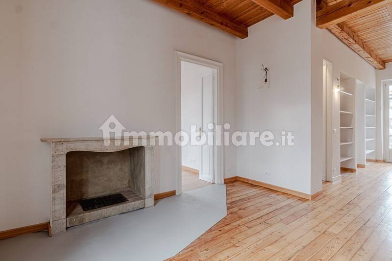 Appartamento in Madonna del Pilone, foto 5 di 37