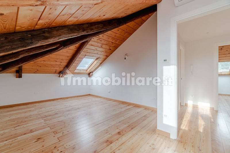 Appartamento in Madonna del Pilone, foto 32 di 37