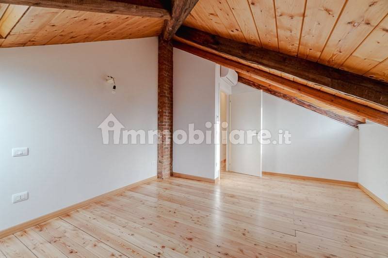 Appartamento in Madonna del Pilone, foto 30 di 37