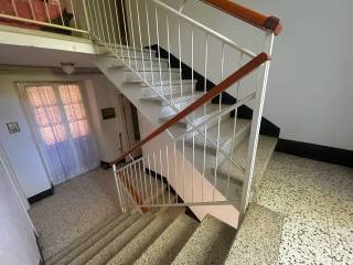 Scala