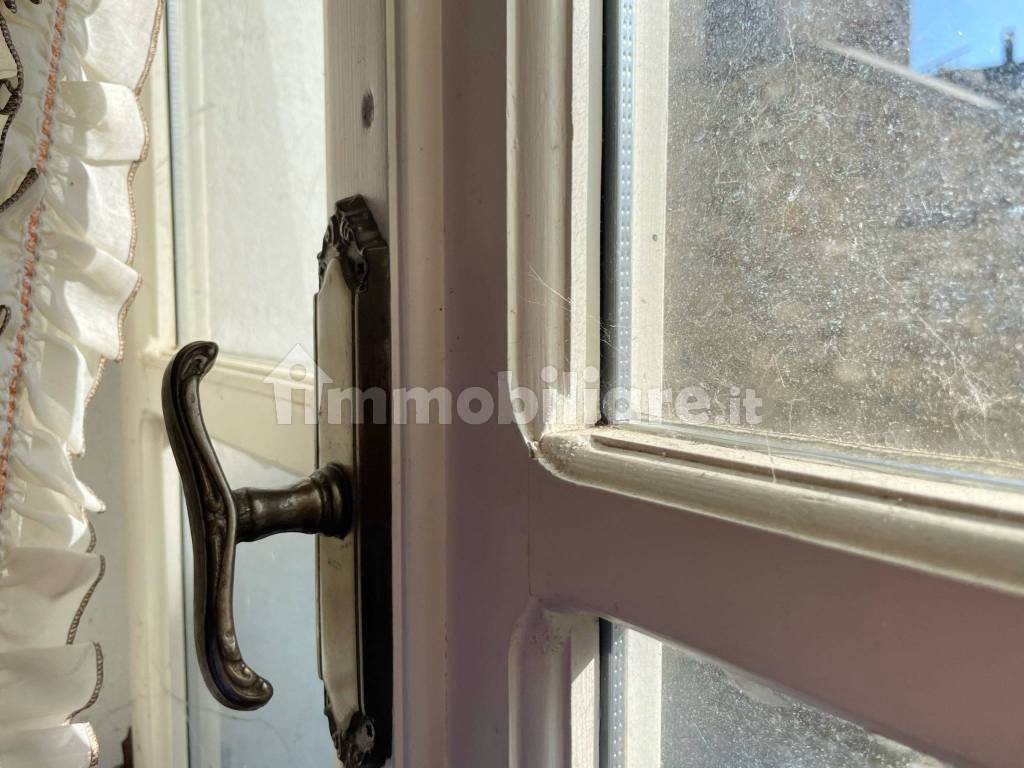 Dettagli