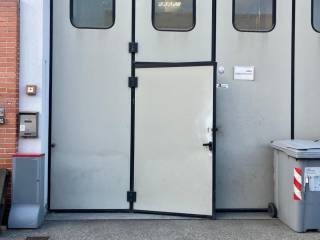Ingresso