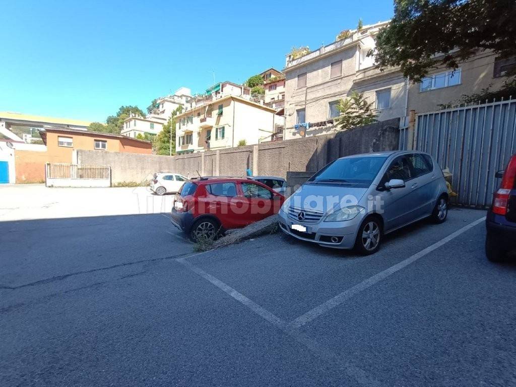 Posto Auto Moto Genova Rif 126424145 Immobiliare it posto-auto-moto-genova-rif-126424145-immobiliare-it