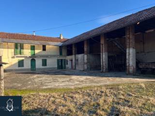 Cortile interno
