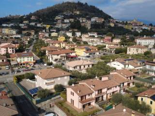 Vista
