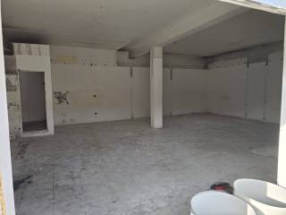 Magazzino