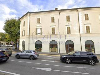 Facciata