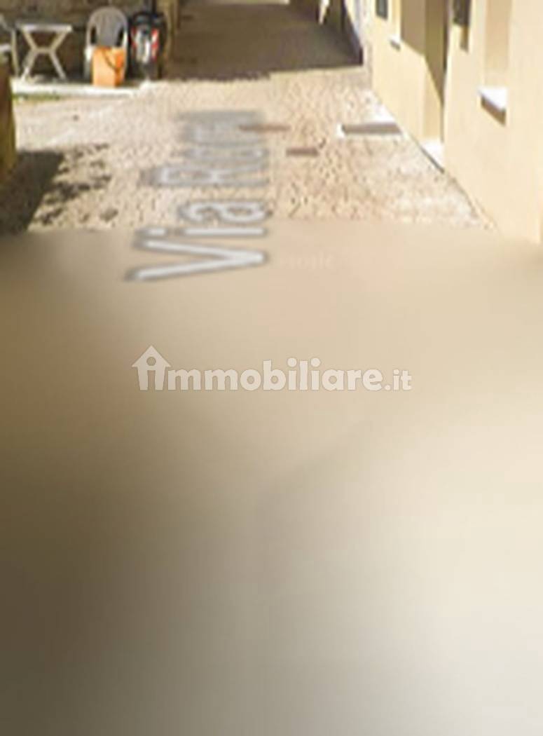 Appartamento in vendita a Rocca Canavese